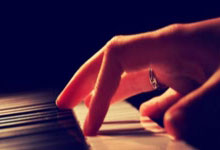 配资之家公司:股市股票配资-习近平会见印度总理莫迪